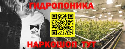 стаф Краснокаменск
