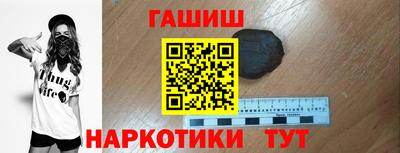 хмурый Краснознаменск