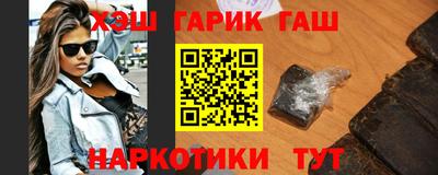 хмурый Краснознаменск